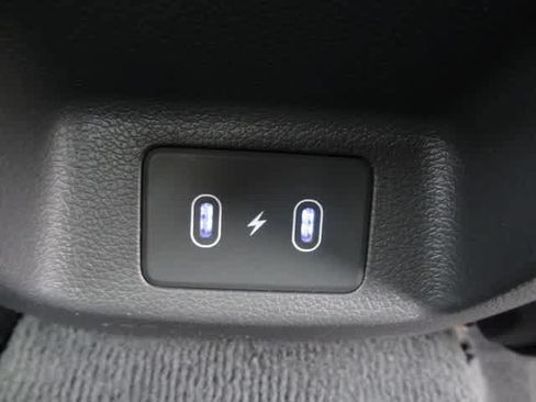 Used 2025 Hyundai Sonata SEL FWD image 11