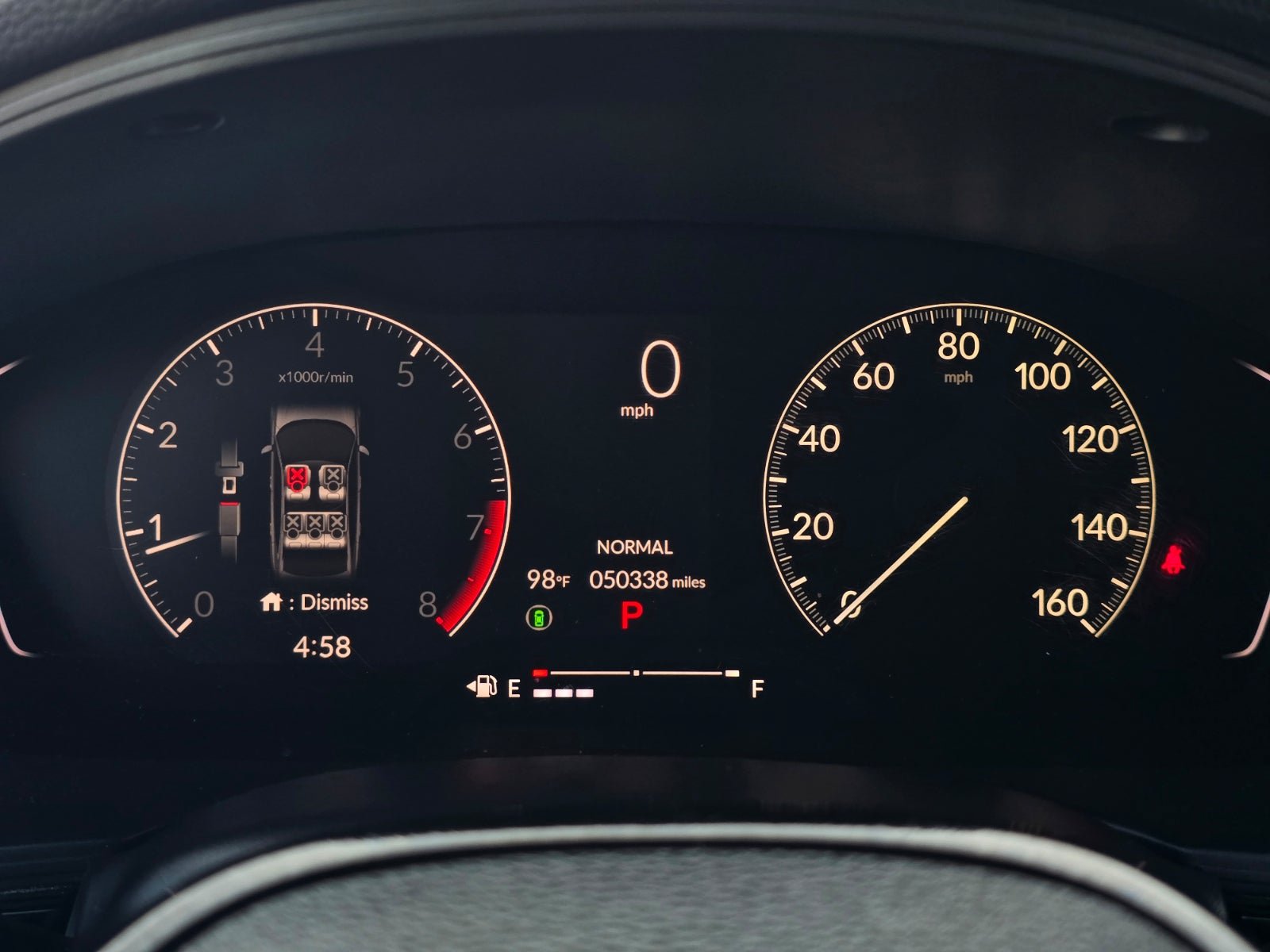 Used 2022 Honda Civic Sport image 17