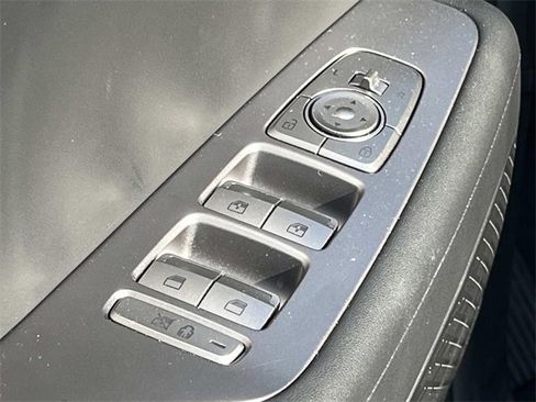 Used 2025 Hyundai Palisade SEL image 26