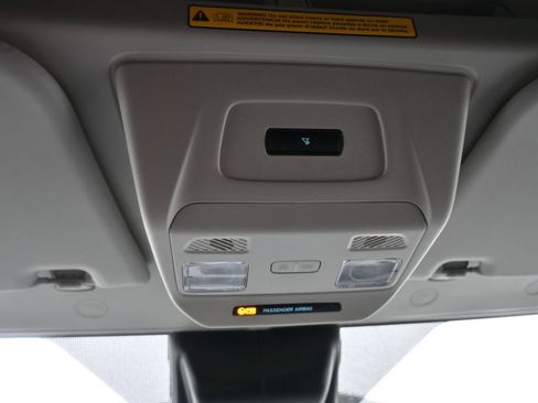 New 2026 Ford Transit 250 148 Medium Roof Extended AWD w/ Load Area Protection Package image 25