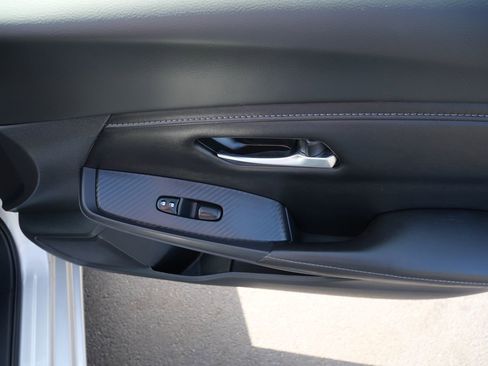 Used 2022 Nissan Sentra SV image 20