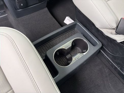 New 2026 Lincoln Aviator AWD image 15