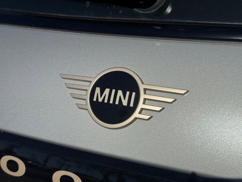 Used 2025 MINI Cooper S image 22
