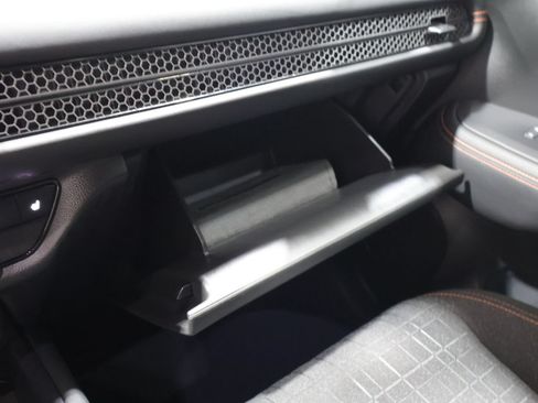 Used 2024 Honda HR-V Sport image 30