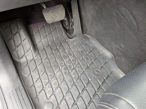 Certified 2023 Mercedes-Benz GLE 350 4MATIC image 18