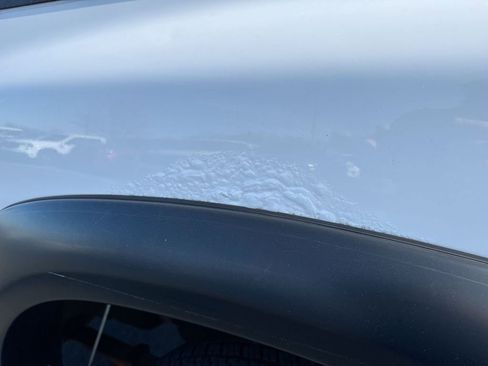 Used 2007 Dodge Ram 1500 Truck SLT w/ Quad Cab Big Horn Value Group image 35