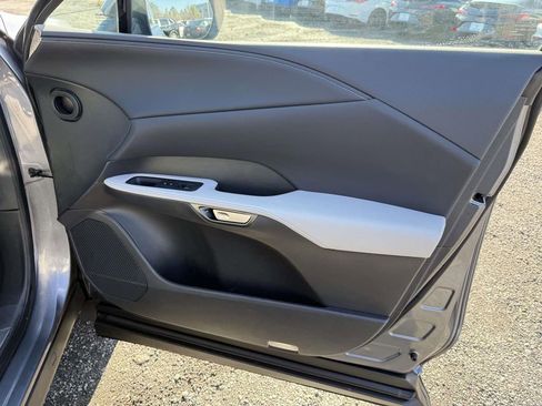 Used 2023 Lexus RX 350 Premium Plus image 17