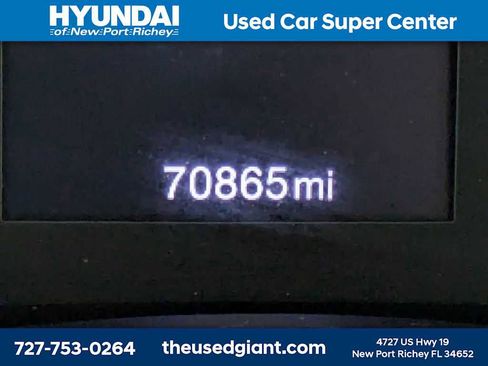 Used 2018 Jeep Renegade Latitude w/ Cold Weather Group AWD/4WD image 36