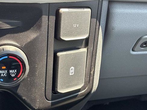 New 2026 Ford F250 XL w/ STX Appearance Package AWD/4WD image 28