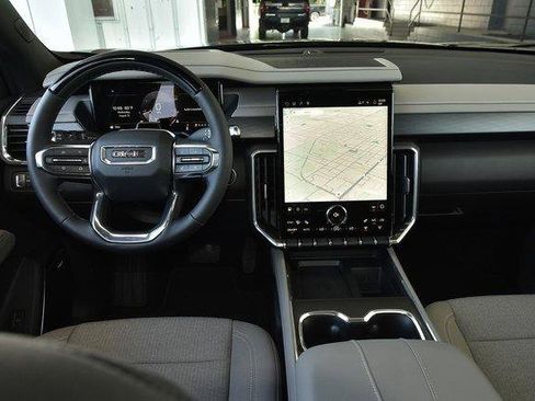 New 2026 GMC Acadia Elevation w/ Super Cruise Package image 20