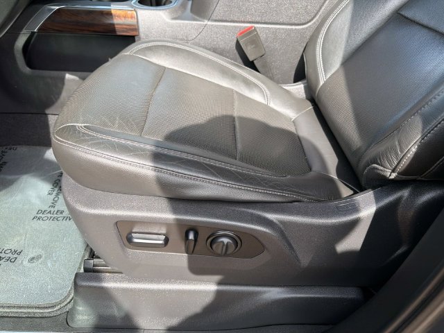 Used 2020 GMC Sierra 1500 SLT RWD image 21
