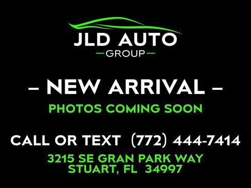 Used 1999 Plymouth Prowler RWD image 1