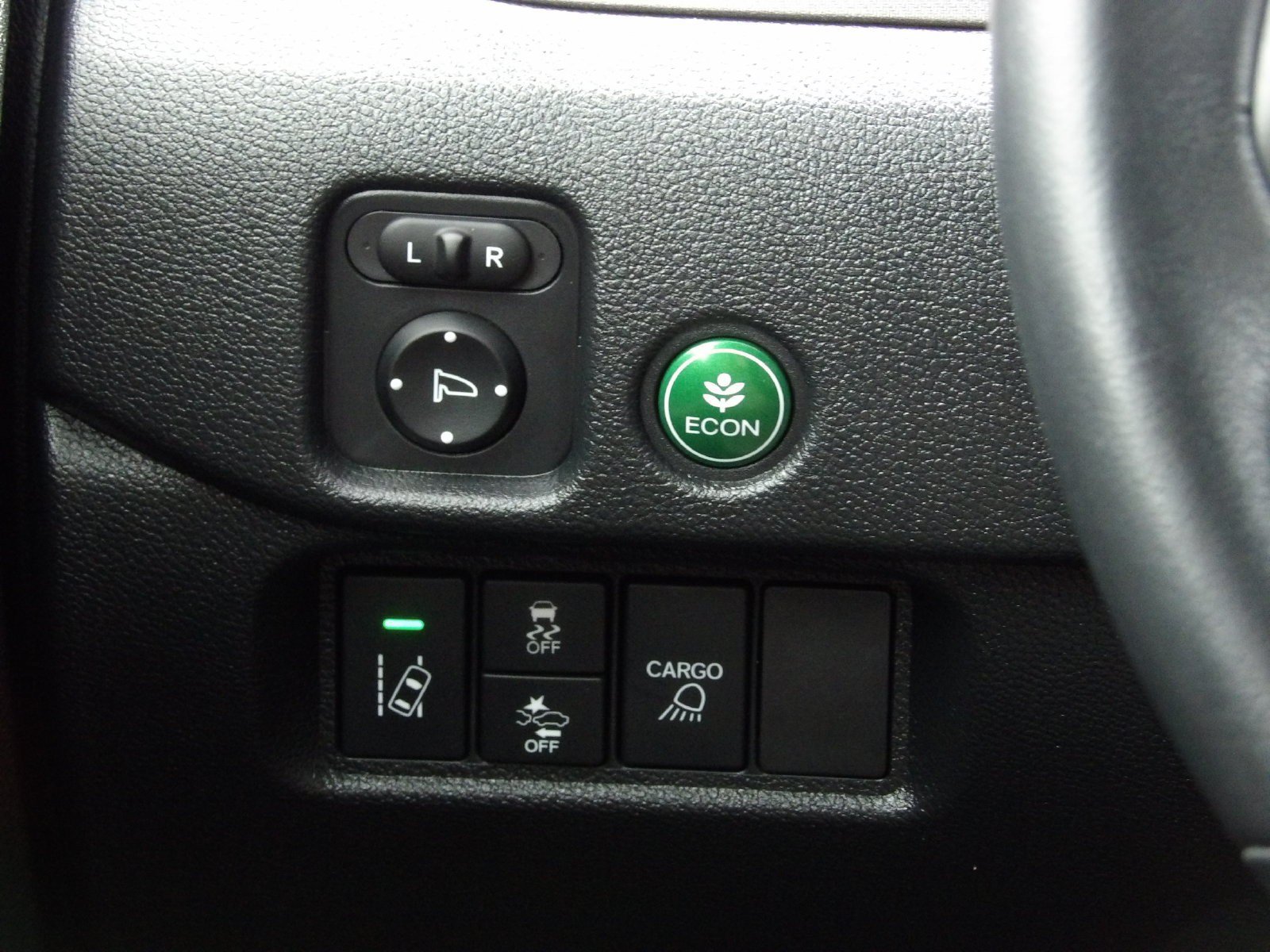 Used 2024 Honda Ridgeline RTL image 25