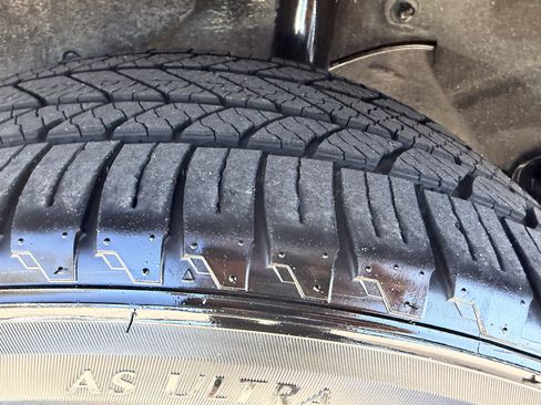 Used 2019 MAZDA CX-9 Grand Touring image 33