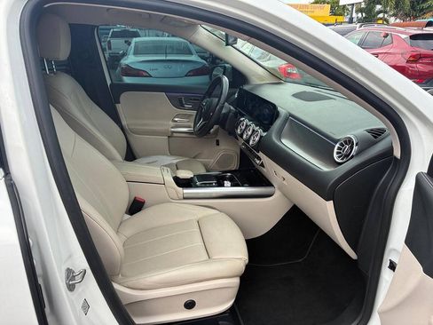 Used 2021 Mercedes-Benz GLA 250 image 14