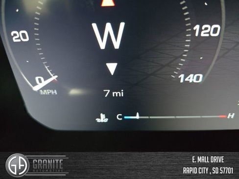 New 2026 GMC Sierra 1500 SLE AWD/4WD image 16