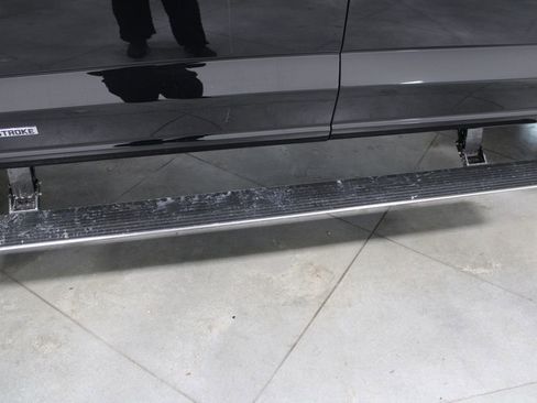 New 2026 Ford F350 Platinum image 35