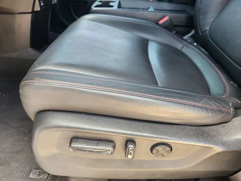 Used 2023 Honda Odyssey Sport image 22