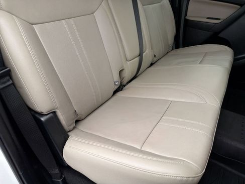 Used 2019 Ford Ranger Lariat w/ Equipment Group 501A Mid image 21