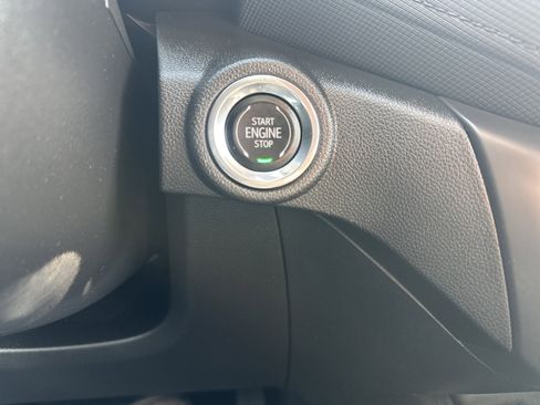 Used 2023 Chevrolet TrailBlazer LT image 15