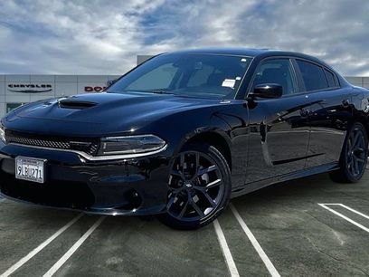 Used 2023 Dodge Charger GT w/ Plus Group