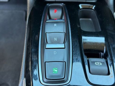 Certified 2023 Chevrolet Bolt EUV Premier w/ Sun & Sound Package image 31