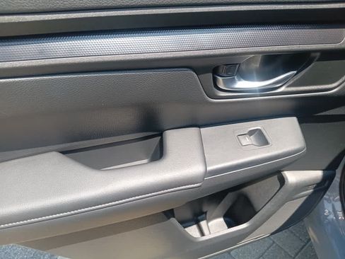 Used 2024 Honda CR-V EX image 21