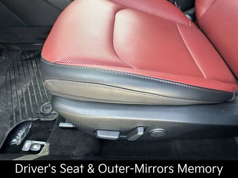 New 2025 Kia K4 GT-Line Turbo image 16