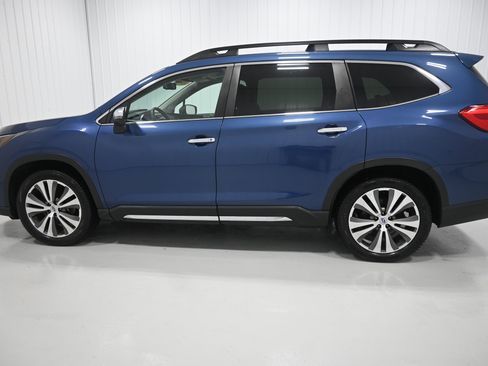 Used 2019 Subaru Ascent Touring AWD/4WD image 28