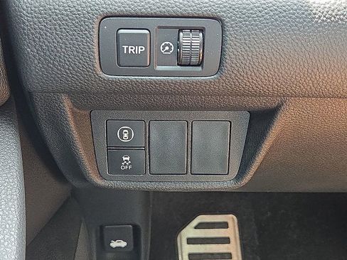 Used 2020 Honda Accord Sport image 29
