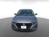 Used 2024 Nissan Sentra SV image 4