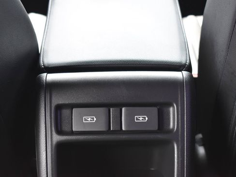 Used 2022 Honda Accord Sport image 18