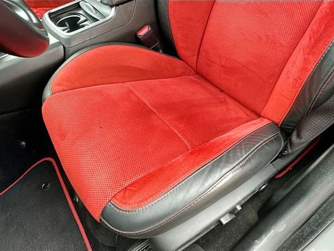 Used 2023 Dodge Charger Scat Pack w/ Plus Group RWD image 19
