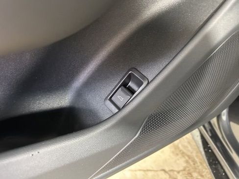 New 2026 Audi A6 Premium Plus image 21