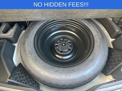 Used 2023 MAZDA CX-5 AWD 2.5 S w/ Preferred Package image 10