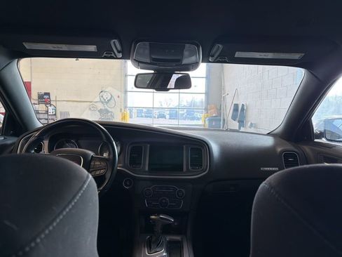 Used 2021 Dodge Charger R/T image 29