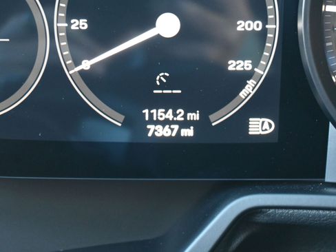 Used 2024 Porsche 911 Turbo S image 41