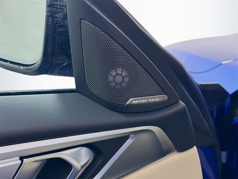 New 2026 BMW 430i xDrive w/ M Sport Package image 22