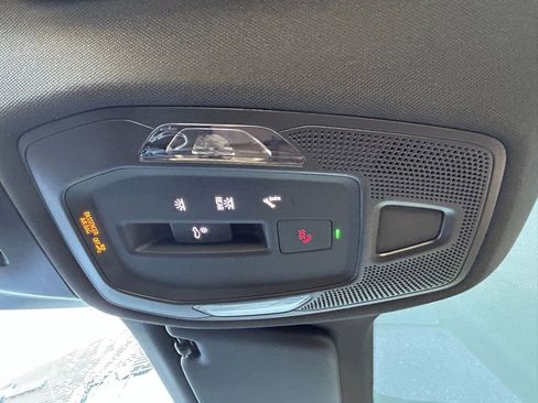 New 2026 Audi A6 Premium Plus image 39