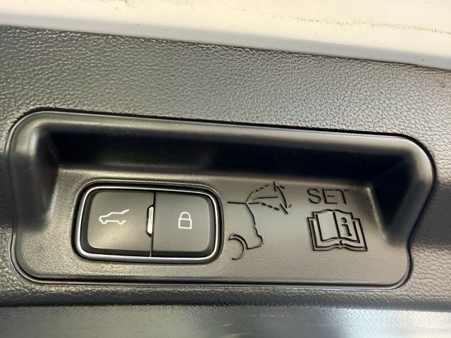 Used 2022 Ford Explorer Timberline AWD/4WD image 10