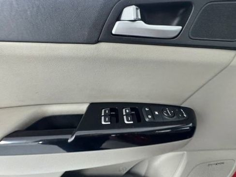Used 2020 Kia Sportage EX w/ Option Group 15 AWD/4WD image 20
