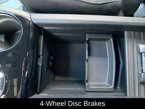 Used 2020 Honda Passport Touring image 21