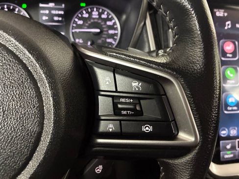 Used 2023 Subaru Outback Limited image 12