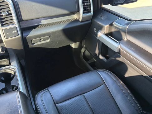 Used 2020 Ford F150 Lariat AWD/4WD image 76