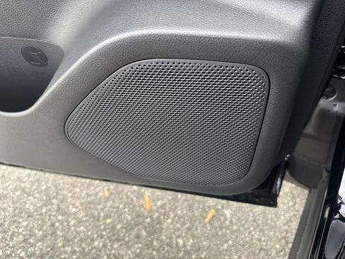 New 2026 Nissan Rogue Platinum image 27