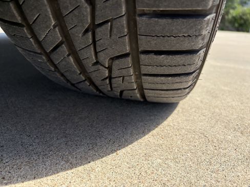 Used 2016 Audi A3 2.0T Premium w/ Audi MMI Navigation Plus image 8