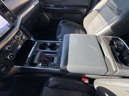 Used 2021 Ford F150 Raptor w/ Equipment Group 801A High image 21