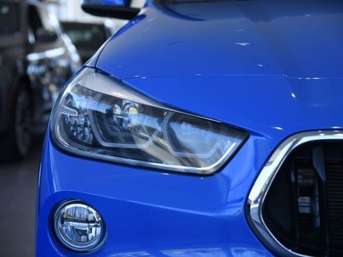 Used 2020 BMW X2 xDrive28i w/ M Sport X Package image 7