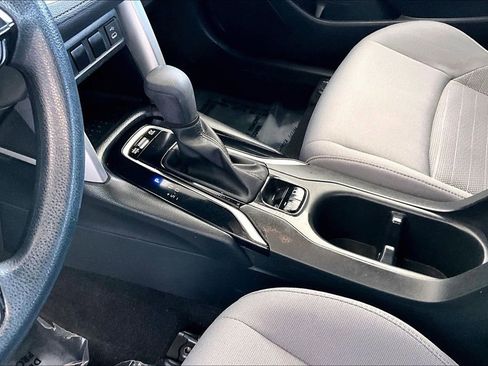 Used 2023 Toyota Corolla Cross S image 18