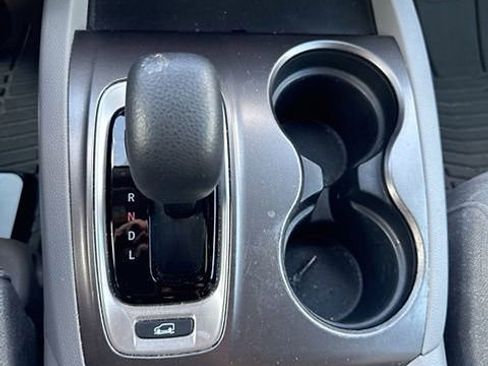 Used 2020 Honda Pilot EX image 13